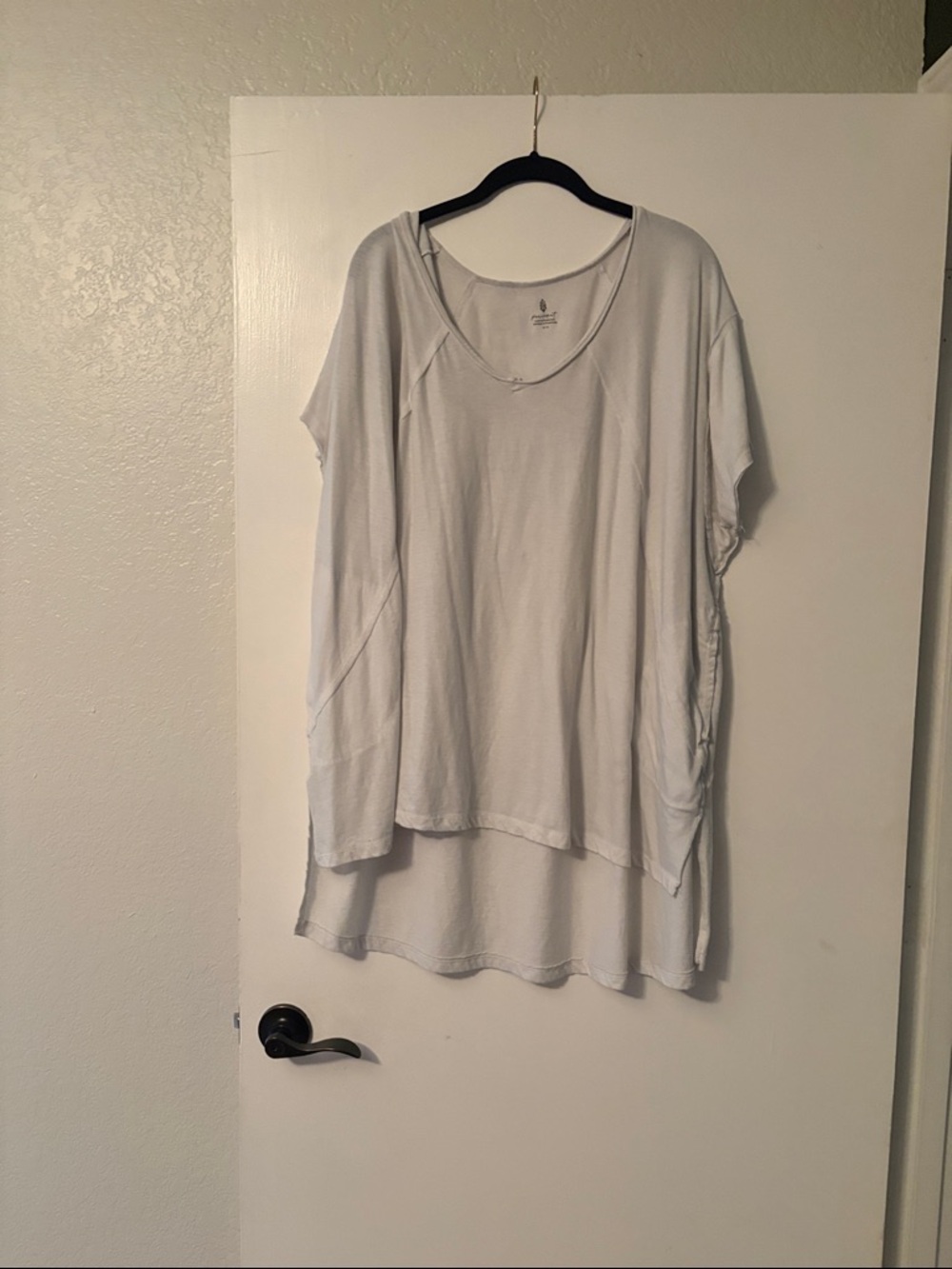 Free people shirt